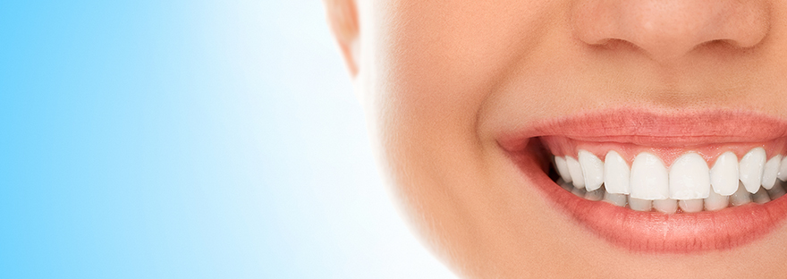 Salud oral y pérdida de peso: de la boca al cuerpo 