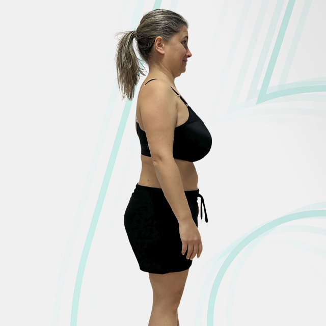 Inês