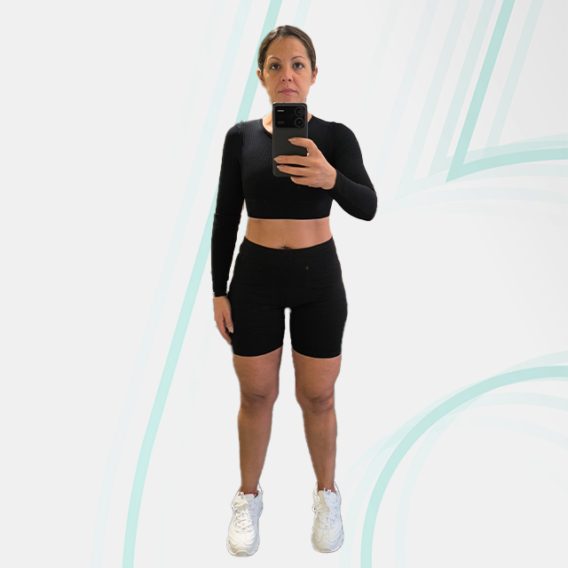 Ana